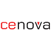 Cenova