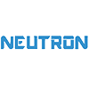 Neutron