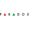 Paradox