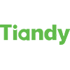 Tiandy