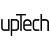 Uptech