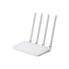 Mİ ROUTER 4C WİFİ SİNYAL GENİŞLETİCİ
