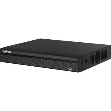 DAHUA NVR2108HS-T 8 KANAL KAYIT CİHAZI