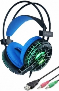 Sprange SR-X4