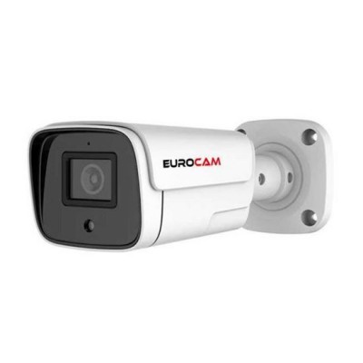 Eurocam ec-5120 Bulled kamera