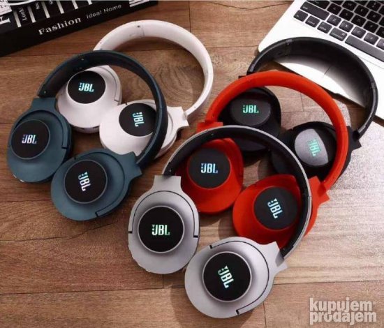 JBL YX-34