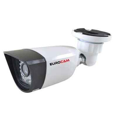 Eurocam ec-236 Bulled kamera