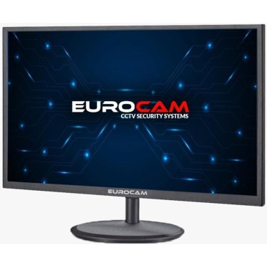 19'' PC MONİTÖR