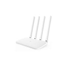 Mİ ROUTER 4A WİFİ SİNYAL GÜÇLENDİRİCİ