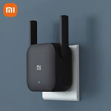 Mİ Wİ-Fİ RANGE EXTENDER PRO